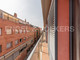 Mieszkanie do wynajęcia - Barcelona, Hiszpania, 60 m², 2665 USD (10 502 PLN), NET-87052246