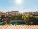 Dom na sprzedaż - Sant Quirze Del Valles, Hiszpania, 195 m², 606 673 USD (2 390 292 PLN), NET-87089718