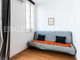 Mieszkanie na sprzedaż - Barcelona, Hiszpania, 52 m², 222 086 USD (875 018 PLN), NET-87441510