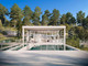 Dom na sprzedaż - Sant Quirze Del Valles, Hiszpania, 440 m², 2 100 606 USD (8 465 442 PLN), NET-87578764