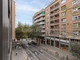 Mieszkanie na sprzedaż - Barcelona, Hiszpania, 109 m², 819 214 USD (3 358 777 PLN), NET-87617676