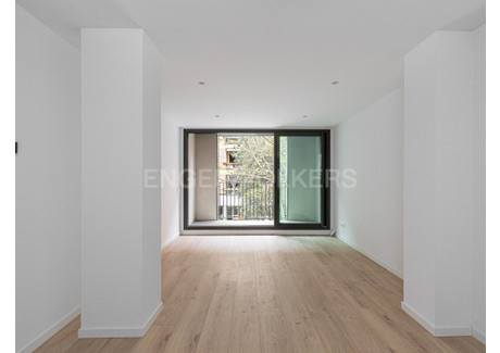 Mieszkanie na sprzedaż - Barcelona, Hiszpania, 109 m², 819 214 USD (3 358 777 PLN), NET-87617676