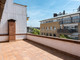 Dom na sprzedaż - Caldes De Montbui, Hiszpania, 800 m², 595 840 USD (2 401 234 PLN), NET-88211192