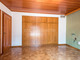 Dom na sprzedaż - Caldes De Montbui, Hiszpania, 800 m², 595 840 USD (2 401 234 PLN), NET-88211192
