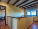 Dom na sprzedaż - Barcelona, Hiszpania, 317 m², 395 421 USD (1 557 958 PLN), NET-88333785