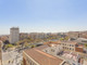 Mieszkanie na sprzedaż - Barcelona, Hiszpania, 98 m², 752 925 USD (2 966 524 PLN), NET-88643786