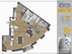 Mieszkanie na sprzedaż - Barcelona, Hiszpania, 98 m², 752 925 USD (2 966 524 PLN), NET-88643786