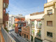 Dom na sprzedaż - Barcelona, Hiszpania, 208 m², 580 389 USD (2 286 734 PLN), NET-88692432