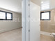 Dom na sprzedaż - Sant Andreu De Llavaneres, Hiszpania, 476 m², 1 434 662 USD (5 509 101 PLN), NET-89030907