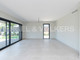 Dom na sprzedaż - Sant Andreu De Llavaneres, Hiszpania, 476 m², 1 408 348 USD (5 675 644 PLN), NET-89030907