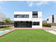 Dom na sprzedaż - Sant Andreu De Llavaneres, Hiszpania, 476 m², 1 408 348 USD (5 675 644 PLN), NET-89030907