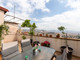 Dom na sprzedaż - Barcelona, Hiszpania, 160 m², 411 671 USD (1 621 984 PLN), NET-89030925