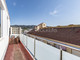 Mieszkanie na sprzedaż - Calella, Hiszpania, 126 m², 293 695 USD (1 183 589 PLN), NET-89087005