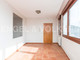 Dom na sprzedaż - La Creueta, Hiszpania, 591 m², 530 839 USD (2 091 506 PLN), NET-89388983
