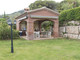 Dom na sprzedaż - Cabrils, Hiszpania, 881 m², 2 252 675 USD (9 078 280 PLN), NET-89470885
