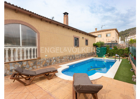 Dom na sprzedaż - El Vendrell, Hiszpania, 124 m², 274 595 USD (1 123 093 PLN), NET-89828372