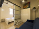 Mieszkanie do wynajęcia - Barcelona, Hiszpania, 45 m², 2042 USD (8046 PLN), NET-89830987