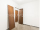 Mieszkanie na sprzedaż - Barcelona, Hiszpania, 92 m², 432 255 USD (1 703 083 PLN), NET-89962439