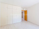 Dom na sprzedaż - Barcelona, Hiszpania, 450 m², 3 141 700 USD (12 378 300 PLN), NET-89963884