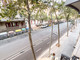 Mieszkanie do wynajęcia - Barcelona, Hiszpania, 95 m², 3438 USD (13 545 PLN), NET-89988513