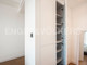 Mieszkanie na sprzedaż - Barcelona, Hiszpania, 102 m², 941 116 USD (3 604 475 PLN), NET-80683051