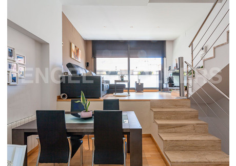 Dom na sprzedaż - Barcelona, Hiszpania, 136 m², 601 256 USD (2 368 950 PLN), NET-80937377