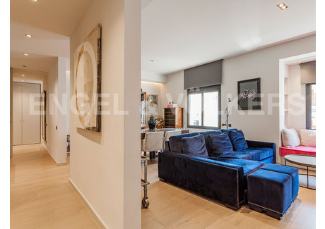 Mieszkanie na sprzedaż - Barcelona, Hiszpania, 150 m², 1 256 604 USD (5 064 114 PLN), NET-81042582