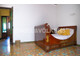 Dom na sprzedaż - Sitges, Hiszpania, 248 m², 1 101 614 USD (4 230 199 PLN), NET-81288075