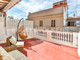 Dom na sprzedaż - Sitges, Hiszpania, 248 m², 1 101 614 USD (4 230 199 PLN), NET-81288075