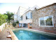 Dom na sprzedaż - Sitges, Hiszpania, 347 m², 956 461 USD (3 854 537 PLN), NET-81782814