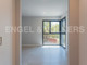 Dom na sprzedaż - Barcelona, Hiszpania, 289 m², 1 841 686 USD (7 256 245 PLN), NET-81801973