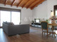 Dom na sprzedaż - Matadepera, Hiszpania, 245 m², 731 258 USD (2 917 719 PLN), NET-81900383