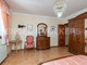 Dom na sprzedaż - Clariana, Hiszpania, 273 m², 260 457 USD (1 088 712 PLN), NET-82168129