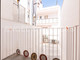 Dom na sprzedaż - Sitges, Hiszpania, 154 m², 1 245 847 USD (4 908 636 PLN), NET-82287283