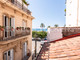 Dom na sprzedaż - Sitges, Hiszpania, 154 m², 1 245 847 USD (4 908 636 PLN), NET-82287283