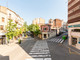 Mieszkanie na sprzedaż - Manresa, Hiszpania, 165 m², 262 015 USD (1 045 441 PLN), NET-82316527