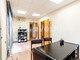 Mieszkanie na sprzedaż - Manresa, Hiszpania, 165 m², 262 015 USD (1 045 441 PLN), NET-82316527