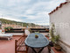 Dom na sprzedaż - Molins De Rei, Hiszpania, 61 m², 314 170 USD (1 237 830 PLN), NET-82634195