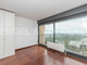 Dom na sprzedaż - Barcelona, Hiszpania, 240 m², 1 098 492 USD (4 207 225 PLN), NET-82805656