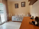 Dom na sprzedaż - Calella, Hiszpania, 298 m², 708 455 USD (2 770 059 PLN), NET-82987066