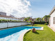 Dom na sprzedaż - Castelldefels, Hiszpania, 150 m², 1 378 892 USD (6 191 227 PLN), NET-83177624