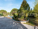 Dom na sprzedaż - Tordera, Hiszpania, 372 m², 446 519 USD (2 004 869 PLN), NET-83266685