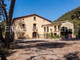 Dom na sprzedaż - Santa Maria De Miralles, Hiszpania, 810 m², 927 058 USD (4 162 490 PLN), NET-83359685