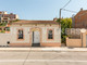 Dom na sprzedaż - Castellbell I El Vilar, Hiszpania, 90 m², 265 420 USD (1 045 753 PLN), NET-83523396
