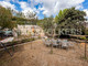 Dom na sprzedaż - Sant Pere De Ribes, Hiszpania, 158 m², 422 505 USD (1 664 668 PLN), NET-83720593