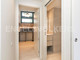 Mieszkanie na sprzedaż - Barcelona, Hiszpania, 120 m², 514 515 USD (2 027 188 PLN), NET-83899063