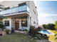 Dom na sprzedaż - Mataró, Hiszpania, 348 m², 747 508 USD (2 945 182 PLN), NET-83899290