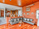 Dom na sprzedaż - Santa Coloma De Cervelló, Hiszpania, 250 m², 915 427 USD (3 689 169 PLN), NET-83921166