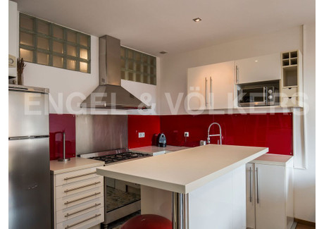 Mieszkanie na sprzedaż - Barcelona, Hiszpania, 67 m², 488 889 USD (1 877 332 PLN), NET-94048630