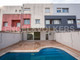 Dom na sprzedaż - La Ràpita, Hiszpania, 269 m², 357 504 USD (1 408 565 PLN), NET-94079169